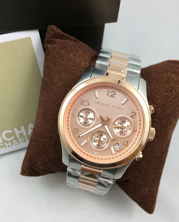 MichaeI Kors Watches On Sale 010